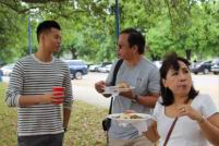 20170401 Wedding (32).jpg